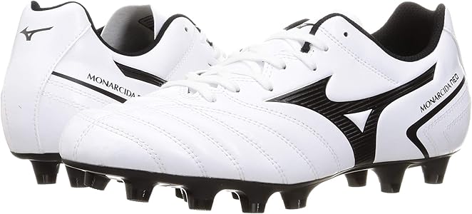 ミズノ モナルシーダ NEO 2 SELECT SI 幅広 28.5 cm 3E 71fh7ibiC+L._AC_UY300_.jpg